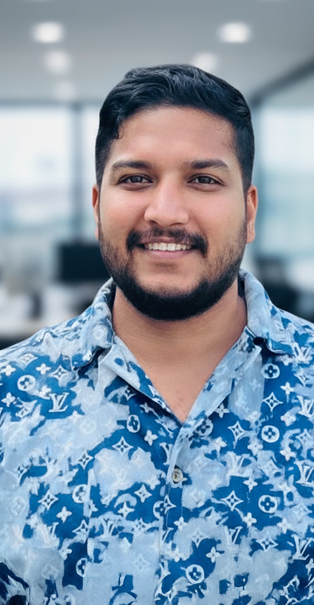 a photo of best google ads freelancer in dubai