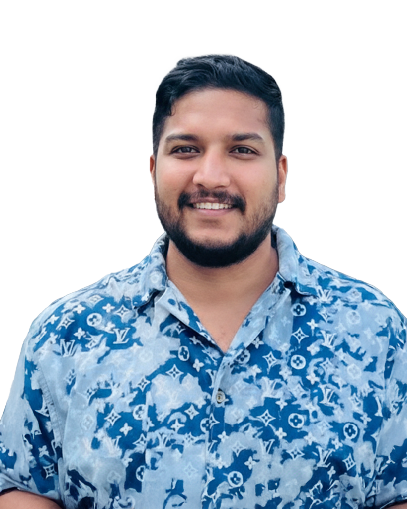 a photo of best google ads freelancer in dubai